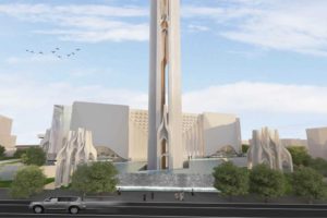 M SQUARE UAE – Architectural Engineering Consultancy