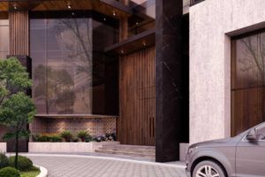 M SQUARE UAE – Architectural Engineering Consultancy