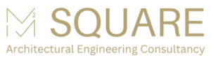 M SQUARE UAE – Architectural Engineering Consultancy